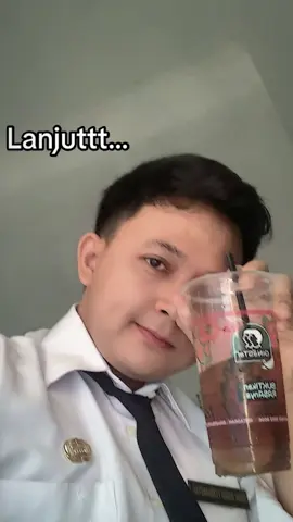 Haloooo  #fyp #fyppppppppppppppppppppppp 