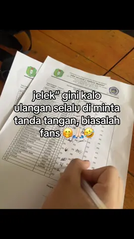 #fyppppppppppppppppppppppp #ulangan #jelekjelekginikaloulangan #harusfyp #fyppppppppppppppppppppppp 