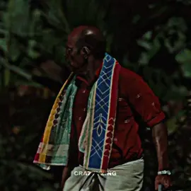 UK #London #BritishCelebrities #RoyalFamily #PrinceHarry #MeghanlMarkle #BritishCulture #Adele #EdSheeran #England #France #Paris #FrenchCelebrities #EiffelTower #FrenchStyle #FrenchMusic #Mbappe #Zidane #FrenchVibes #Russia #Moscow #Putin #RUSsianCulture #RUssianMusic #SlavicBeauty #RUssiaToday #EasternEurope #RUssianStars #USA #Hollywood #AmericanCelebrities #TaylorSwift #SelenaGomez #JustinBieber #Beyonce #BillieEilish #ElonMusk you