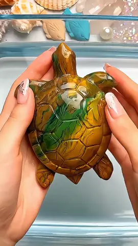 ASMR soap crushing #asmr #soap #asmrsounds #asmrvideo #soapasmr 