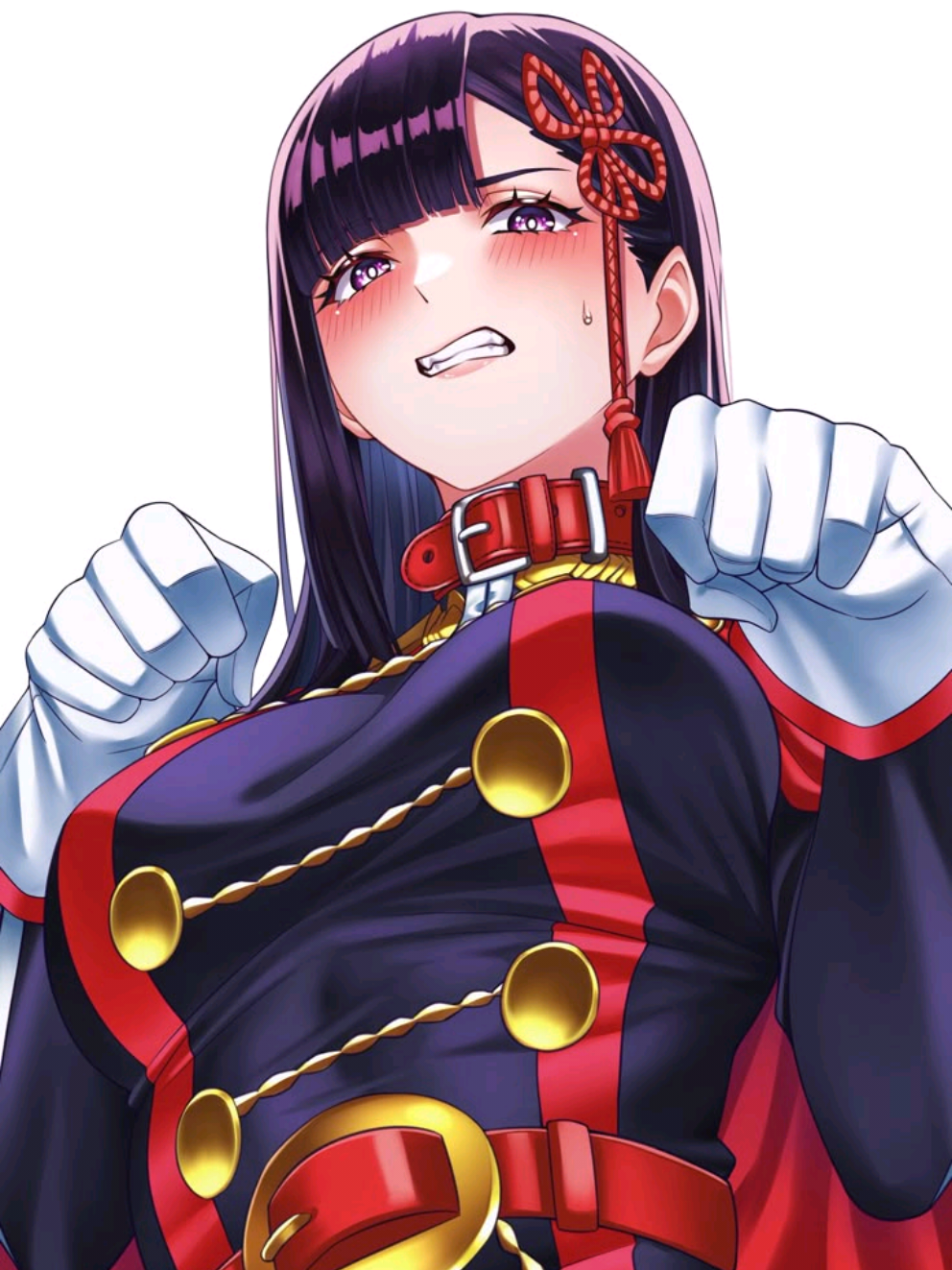 TU MI REINA PEPIADA... #letrasdecanciones #canciones #musica #lyricsvideo #lyrics_songs 