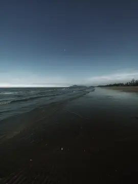 anh phai lam gi de em dung nghi em khong quan trong..