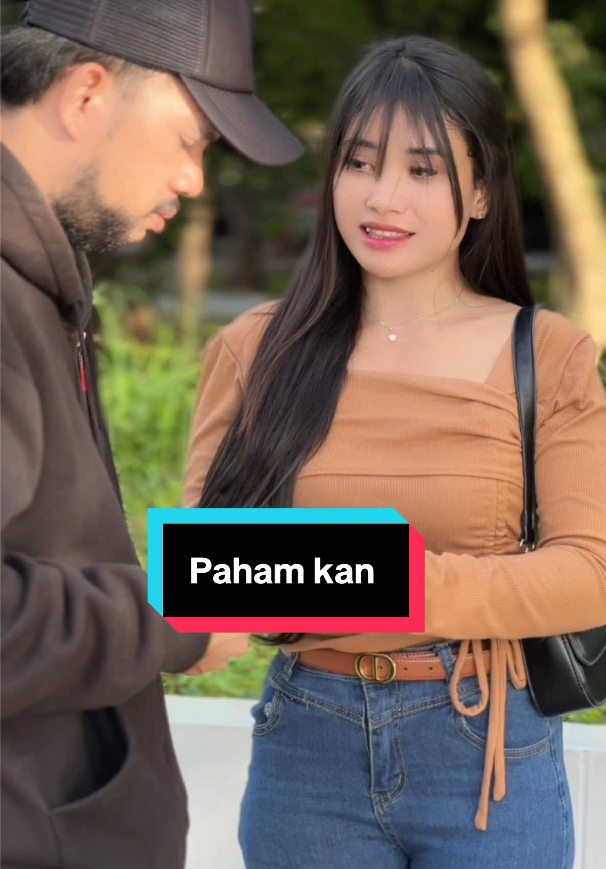 Paham kan @Akang Junot    @.dea_2🔥 