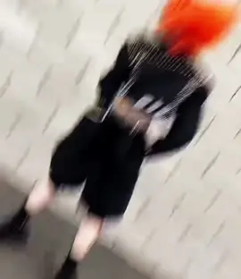 COME HEREEEEUHHH 😛 • stan XLOV for clear skin˚༒♡. ‧₊˚ #XLOV #kpop #wumuti #rui #hyun            