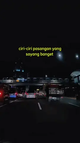 tapi kalau jaman sekarang bersikap seperti itu malah di bilang berlebihan #pasangan #setia #bawel 