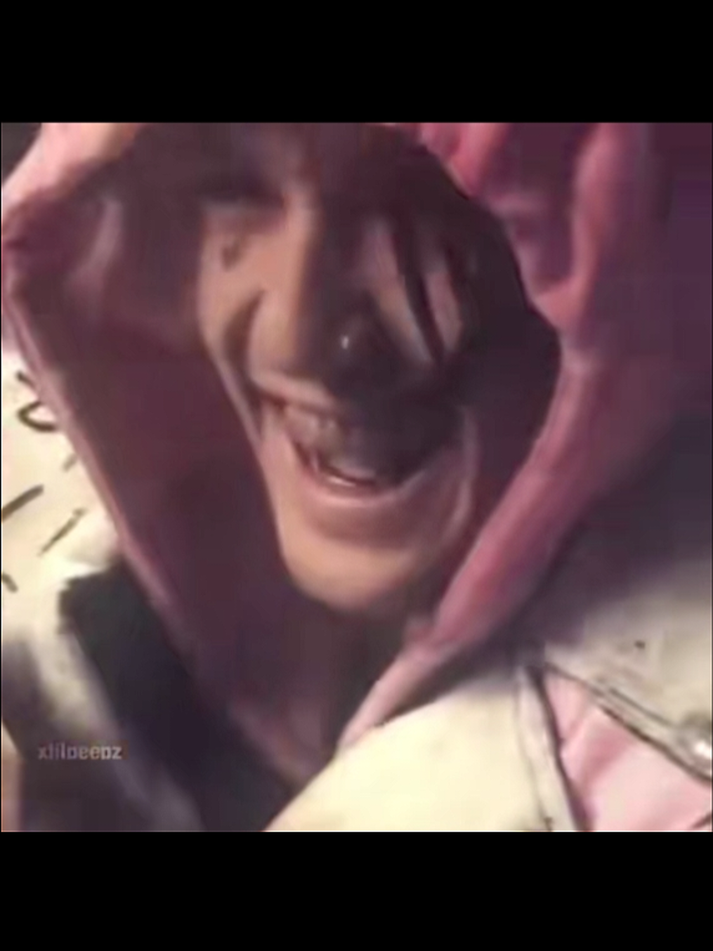 #lilpeep #viral #🤍 como q no!!! 