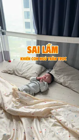 Phục vụ tận tình như thượng đế ngủ mới ngonnn 😂😂   #daumassage #babyoil #danhaycam #mevabe #CetaphilBaby 