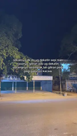 hidup kadang kidding😆 #promomakangajian  #fyp  #trending  #fyppppppppppppppppppppppp  #serbasalah 