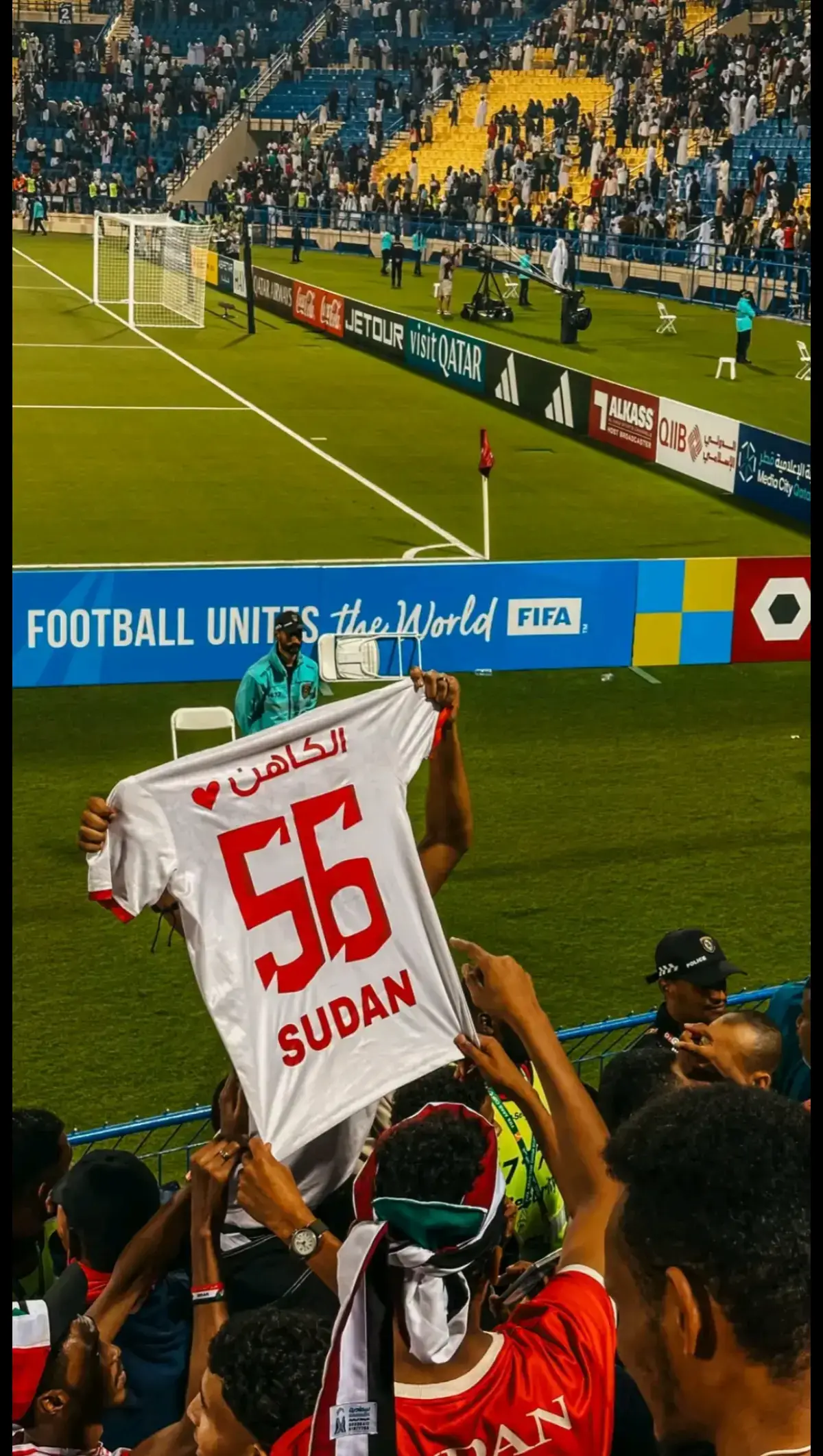 #صقور_الجديان🇸🇩💪🇸🇩✌ #السودان_مشاهير_تيك_توك  #الشعب_السوداني_ماله_حل🤣🤣  #اكسبلورexplore  #الشعب_الصيني_ماله_حل😂😂🙋🏻‍♂️ 