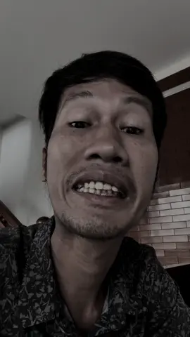 #bangladesh🇧🇩 #trending #usa #xuhuong2023 #tictok  @HOÀNG CÁ- (60ĐỒNG NAI)  @HOÀNG CÁ- (60ĐỒNG NAI) 