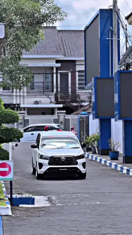 rutinitas rabu-kamis #deons2gd #fypシ゚viral #foryou 