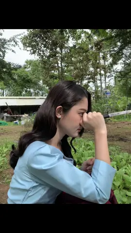 នឹកណាស់តួរស្រីខ្ញុំ❤️🎬@J.Z @fan ji zorng #រឿងប្រពន្ធសម្អប់ #bayontvdrama💗 #sastrafilmapp 