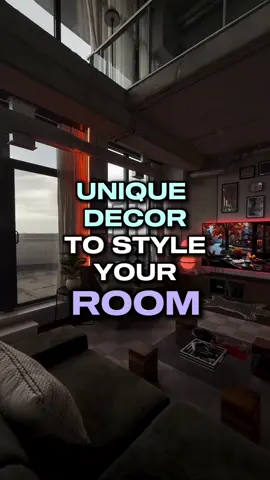 Where things forget to fall 🕳️🕴️ #decor #roomdecor #livingroom #homedecor #decorinspo 