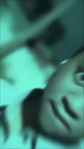 #CapCut #foryoupage #500kviews🙏 #fypシ゚ #everyonefypシ゚viral🖤tiktok 