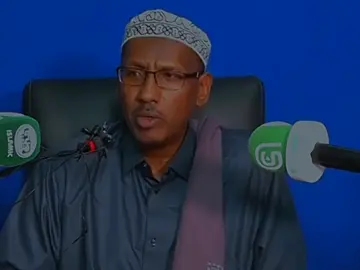 Streak ahaan ugu dir asxabtada🫶🏻🤎🍂#islamic_video #foryoupage❤️❤️ #somalitiktok #wacdi_iyo_waano #geerida_xasuusnow 