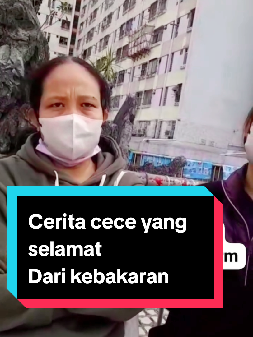 #fyp #bmi #edukasi #tkw #tkwhongkong #tki 