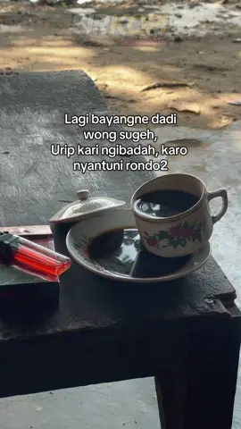 Inpone woo #kopi #storykopi #fyppp #kopipagi #kopidangdut 