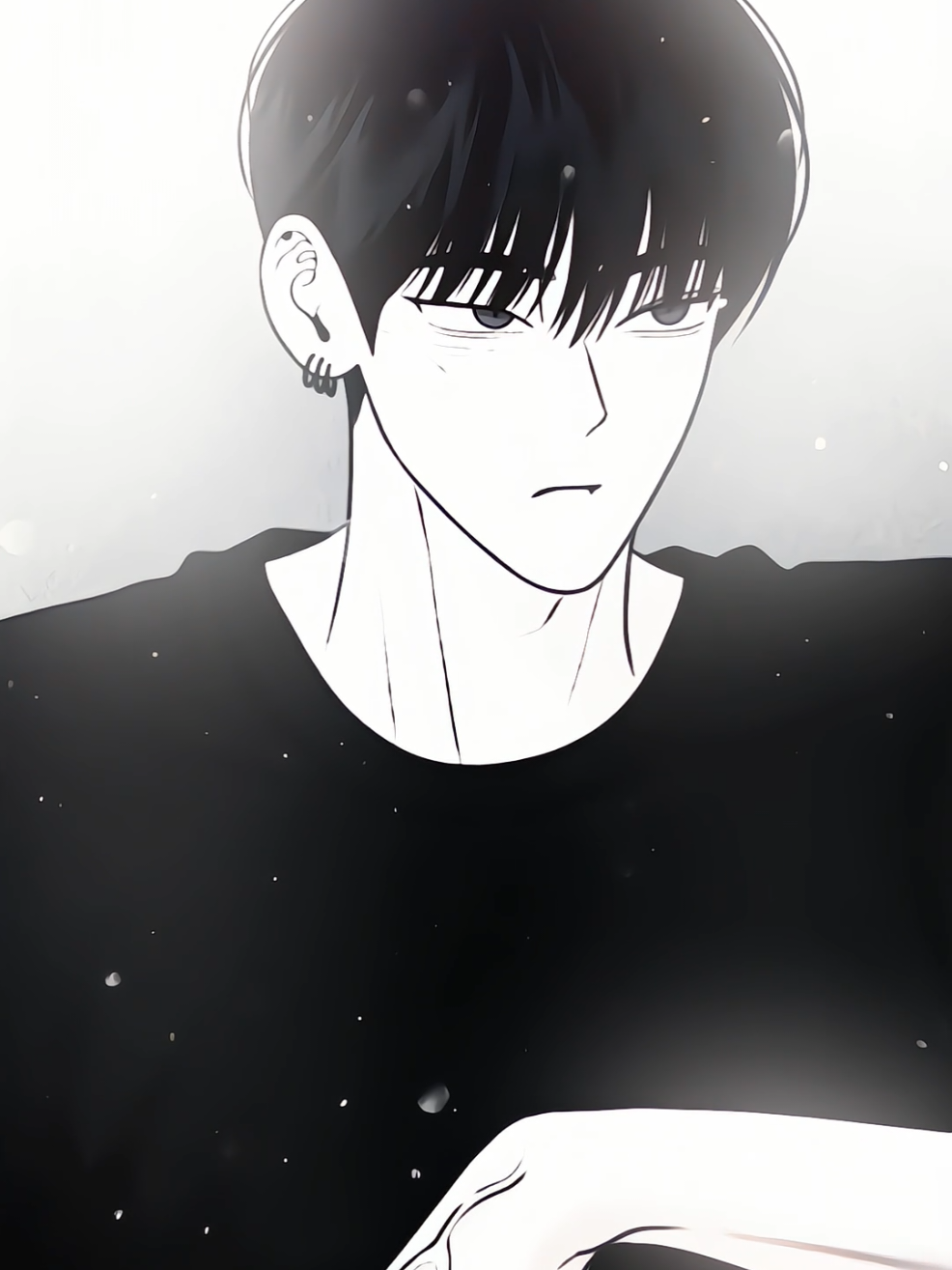 ib : @_cp.wink #kkilw #seekersgr #flirtgr #fyp #wysh4 