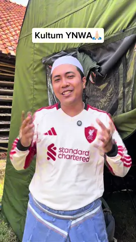 Kajian dulu biar ga stress🙏🏻