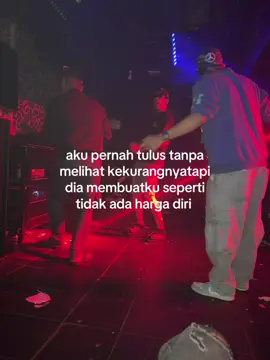 #bcaxyz #fyp #family #gacorrr🔥 