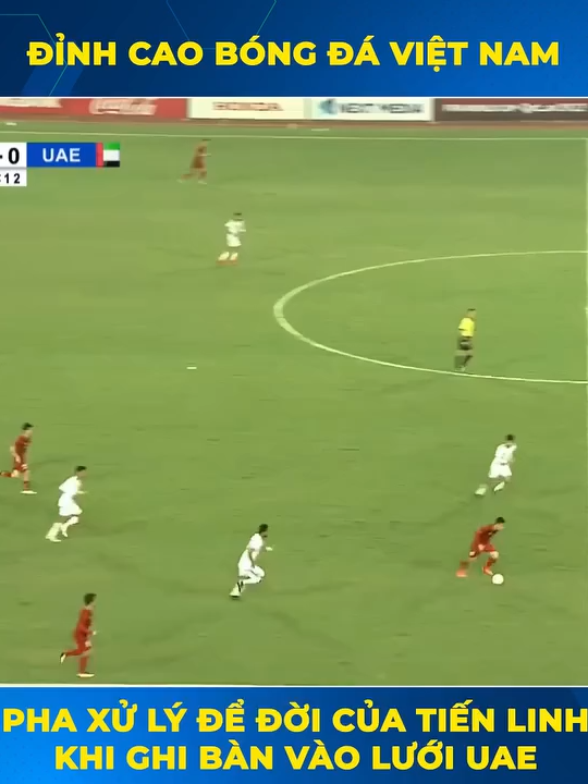 Chỉ có thể là Tiến Linh #sportontiktok #NextMedia #SEAGames2025