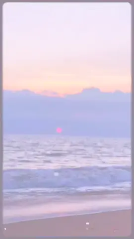 Beshak😍✨💯👑#viewsproblem #islamic_video #foryoupage #deeplines #islamicpoetry #islamicdeepline #islamicdeeplinespoetry