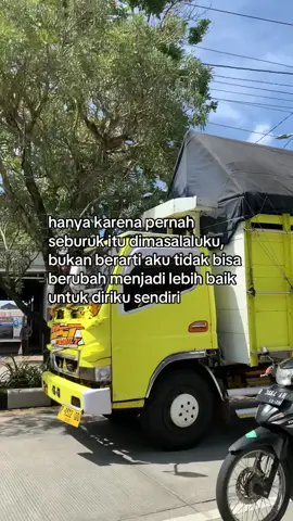 #fyp #cctvcahbanjarnegara 