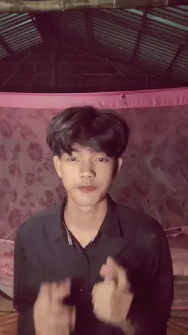 ကိုယ်ပျောက်trendဆိုလားပဲ😁🫶#foryou #fypシ゚ #trend 