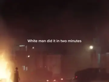 The four episodes shocked me sm, so glad they brought back the sister 😋 #fypシ #xyzbca #strangerthings5 #strangerthingswill #strangerthingseleven 