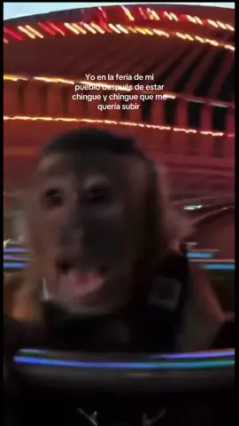 #fyp #pueblo #feriaa #fypシ゚ 