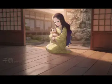 nếu như lúc đó nàng không bỏ chạy?  #kny #kotoha #douma #viral #hoavuhi♡ 