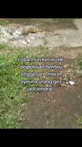 #katakatasunda #ujangkasep⚡️ #4u #fypviralシ #sundapride🔥 