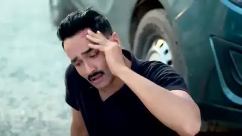 Anurager Chhowa 27 November 2025 Today Full Episode- অনুরাগের ছোঁয়া আজকের পর্ব   Anurager Chhowa Anurager Chhowa today episode  Anurager Chhowa today full episode  Anurager Chhowa new episode Anurager Chhowa serial full episode  nurager Chhowa natok full episode  Anurager Chhowa all episode  Anurager Chhowa ajker episode  Anurager Chhowa ajker Pirbo Anurager Chhowa Today Full episode  Anurager Chhowa new promo Anurager Chhowa star jalsha অনুরাগের ছোঁয়া আজকের পর্ব  অনুরাগের ছোঁয়া অনুরাগের ছোঁয়া আজকের ফুল এপিসোড অনুরাগের ছোঁয়া টুডে এপিসোড অনুরাগের ছোঁয়া আজকের নতুন পর্ব  অনুরাগের ছোঁয়া আজকের ফুল পর্ব #Anurager_Chhowa  #Anurager_Chhowa_today_episode #Anurager_Chhowa_full_episode #অনুরাগের_ছোঁয়া #অনুরাগের_ছোঁয়া_আজকের_পর্ব 