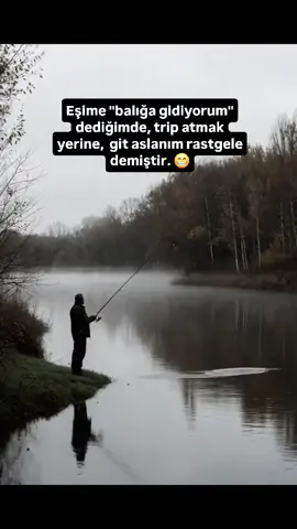 #fishcatcher #surfcasting #fishing #