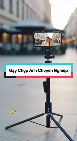 Gập chụp ảnh xịn xò #gaychupanh #gayquayvideo #viral #xuhuong #thinhhanh 
