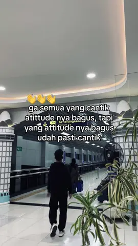 #foryou #berandatiktok #fyp 