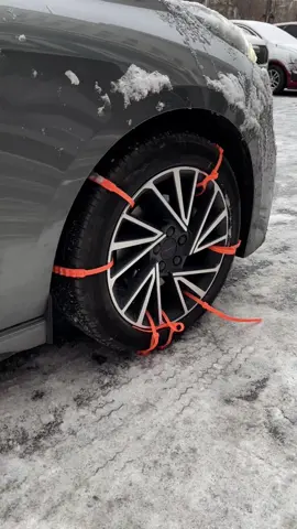 For your safety 🚨#tiktokshopcybermonday #tiktokshopblackfriday #spotlightfinds #toppicks #snow 