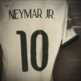 Hẹn hò nhưng không yêu..👾#neymarjr_10jr #brasil🇧🇷 #santosfc #cdanh #neymarjr_10jr 