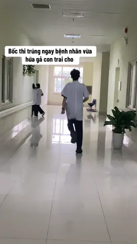 Đời chỉ đến thế=))))#xuhuong #nhonlom #fyp #xuhuongtiktok 