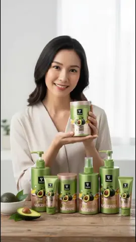 #ครีมนวดผม #เคราติน #เคราตินหมักผม #เคราตินอะโวคาโด้ #ครีมหมักผมเคราติน 