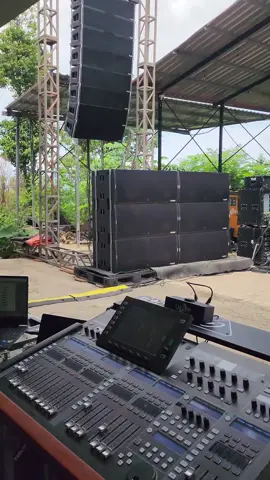 NEW PRUDUK by UAP . . . . .#uaptiktok #uaprosound #soundsystemindonesia #soundsystem #uap 