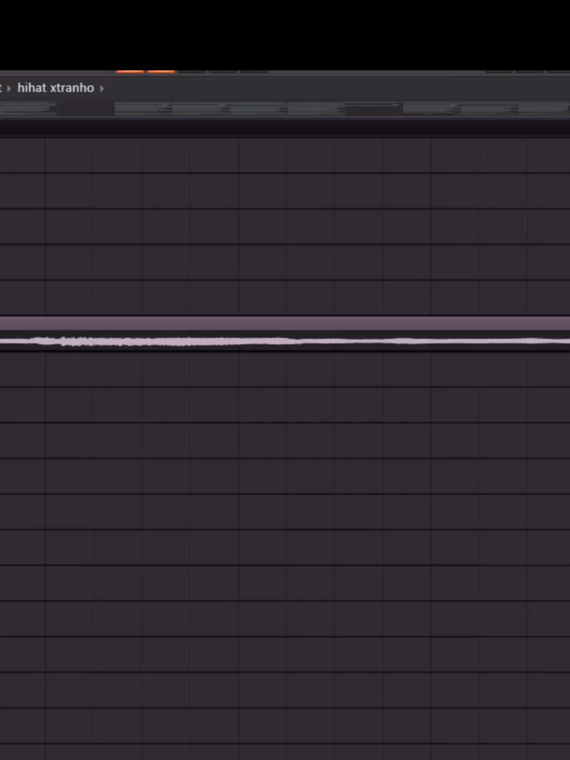 sax#beat #beatmaker #typebeat #flstudio #trap #newjazz #stuani