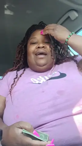 Wealth Magnet! Green Aventurine + Tiger Eye Bracelet