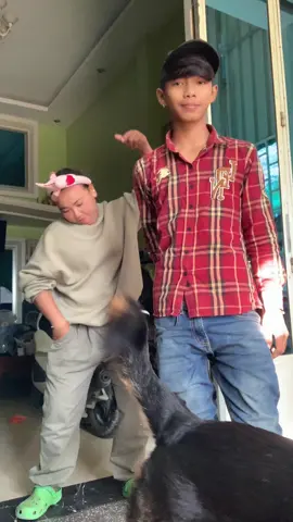 ខ្លួនឡើងក្រអូបតែអានោះឡើងស្អុយ #zxycba #fapageシ #មីងដាជើងស្តាំនាគហោះ🖤 