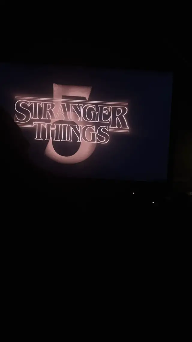 oie #fyyyyyyyyyyyyyyyy #fyyyyyyyyyyyyyyyyyyy #unhas #vaiprofycaramba 