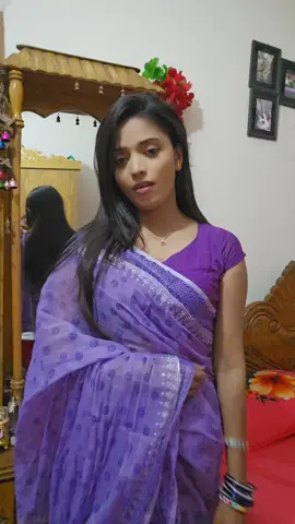 #vairalvideo #mobin4087 #vdtiktokbangladesh🇧🇩 #tiktok 