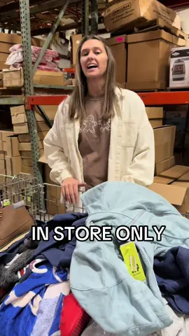 Shop our entire aisle of $1 items for Black Friday! Tons of deals, tons of fun — and it’s in-store only! Come see us and grab these steals while they last! 🎉🔥#blackfriday #christmasdeals #fyp #cybermonday #BlackFridayDeals 