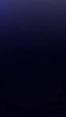 #CapCut 🤙🏻#fyppppppppppppppppppppppp #trukmaniaindonesia #trukboxindonesia🇮🇩 #truklovers 