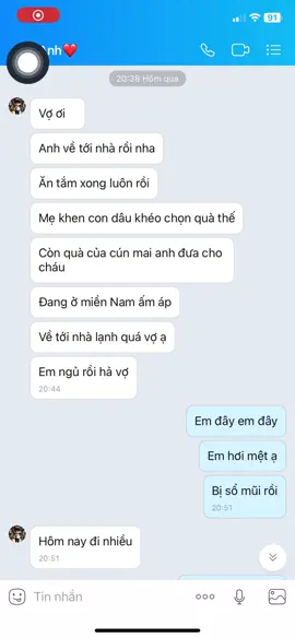 Em trở lại rồi đây. Các chị có nhớ tin nhắn của tụi em không ạ🥰#trending #viral #tiktok 