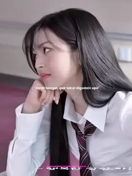 #eomcanny ; senggol bacok #seonghyeon #cortis #chiquita #babymonster 